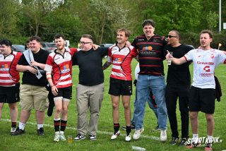 dsc_3745-2.jpg - JPEG - 791.7 ko - 2000×1333 px