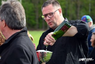 dsc_3746-2.jpg - JPEG - 400.5 ko - 2000×1333 px