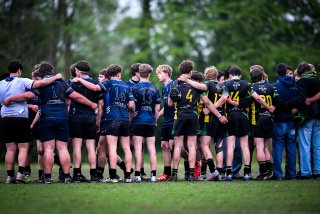 dsc_3746-3.jpg - JPEG - 449.1 ko - 2000×1333 px