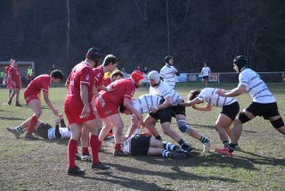 dsc_3749-3.jpg - JPEG - 596.9 ko - 2000×1333 px