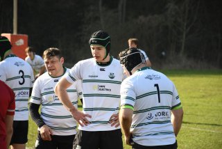 dsc_3758-3.jpg - JPEG - 313.5 ko - 2000×1333 px