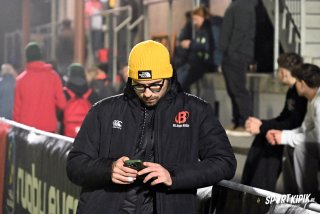 dsc_3793-2.jpg - JPEG - 414.8 ko - 2000×1333 px