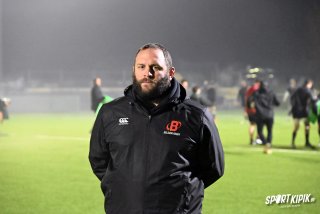 dsc_3801-5.jpg - JPEG - 307.4 ko - 2000×1333 px