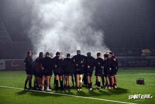 dsc_3811-2.jpg - JPEG - 452.5 ko - 2000×1333 px