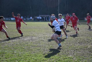 dsc_3814.jpg - JPEG - 759.7 ko - 2000×1333 px