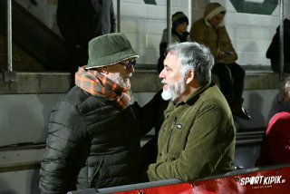 dsc_3818-4.jpg - JPEG - 528.5 ko - 2000×1333 px