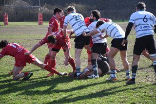 dsc_3820-3.jpg - JPEG - 620.9 ko - 2000×1333 px