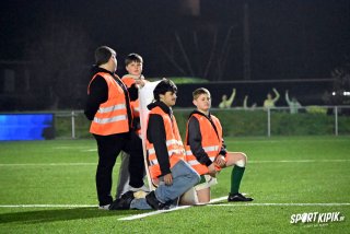 dsc_3826-2.jpg - JPEG - 526.9 ko - 2000×1333 px