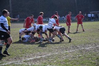 dsc_3827-4.jpg - JPEG - 721.8 ko - 2000×1333 px