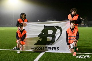 dsc_3828-3.jpg - JPEG - 549 ko - 2000×1333 px