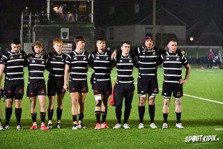 dsc_3836.jpg - JPEG - 612 ko - 2000×1333 px