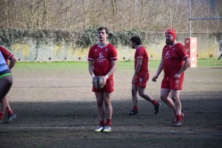 dsc_3838.jpg - JPEG - 491.4 ko - 2000×1333 px