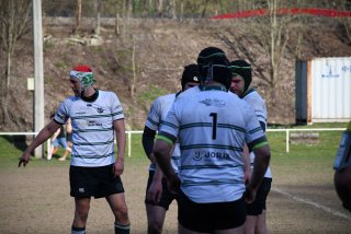 dsc_3843-4.jpg - JPEG - 348.7 ko - 2000×1333 px