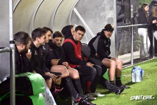 dsc_3855-3.jpg - JPEG - 539.8 ko - 2000×1333 px