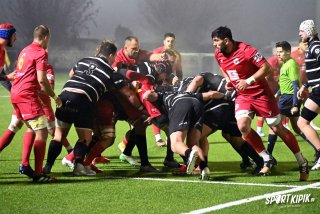 dsc_3866-2.jpg - JPEG - 715.8 ko - 2000×1333 px