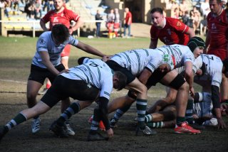 dsc_3872-2.jpg - JPEG - 378.1 ko - 2000×1333 px