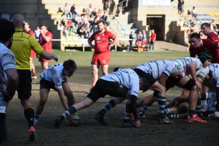 dsc_3873-3.jpg - JPEG - 355.7 ko - 2000×1333 px