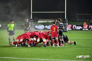 dsc_3877-2.jpg - JPEG - 620.8 ko - 2000×1333 px