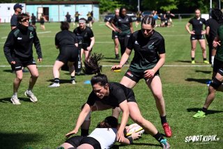 dsc_3879-3.jpg - JPEG - 639.2 ko - 2000×1333 px