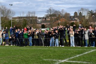 dsc_3885.jpg - JPEG - 394 ko - 1500×1000 px