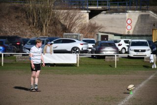 dsc_3892-4.jpg - JPEG - 355.8 ko - 2000×1333 px