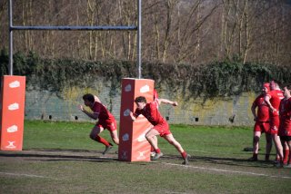 dsc_3893-3.jpg - JPEG - 444.9 ko - 2000×1333 px