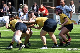 dsc_3903.jpg - JPEG - 767.3 ko - 2000×1336 px