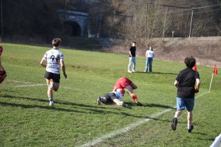 dsc_3927-2.jpg - JPEG - 602.6 ko - 2000×1333 px