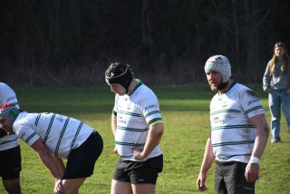 dsc_3936-4.jpg - JPEG - 305.8 ko - 2000×1333 px