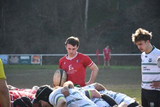 dsc_3951-2.jpg - JPEG - 279.4 ko - 2000×1333 px