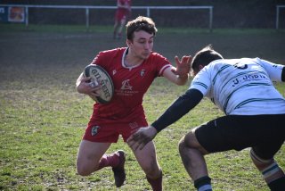 dsc_3959-4.jpg - JPEG - 425.5 ko - 2000×1333 px