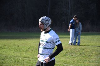 dsc_3967-2.jpg - JPEG - 307.1 ko - 2000×1333 px