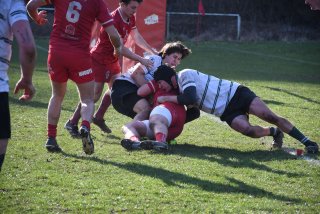 dsc_3972-3.jpg - JPEG - 592.6 ko - 2000×1333 px