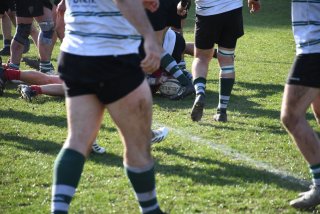 dsc_3977-3.jpg - JPEG - 451.8 ko - 2000×1333 px