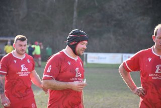 dsc_3991-4.jpg - JPEG - 243.1 ko - 2000×1333 px