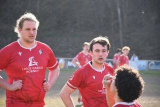 dsc_3996-2.jpg - JPEG - 267.3 ko - 2000×1333 px