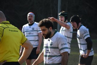 dsc_3998-2.jpg - JPEG - 246.6 ko - 2000×1333 px