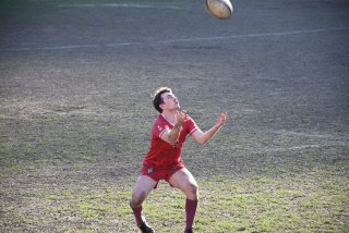 dsc_4023-2.jpg - JPEG - 629.5 ko - 2000×1333 px