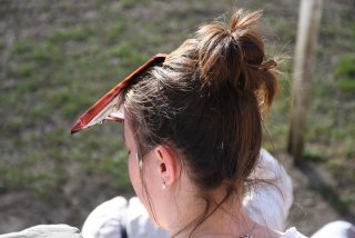 dsc_4059-3.jpg - JPEG - 378 ko - 2000×1333 px