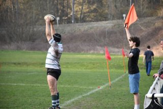 dsc_4062-5.jpg - JPEG - 299.8 ko - 2000×1333 px