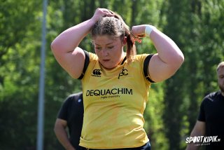 dsc_4072.jpg - JPEG - 409.1 ko - 2000×1333 px