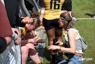 dsc_4077-2.jpg - JPEG - 519.6 ko - 2000×1333 px