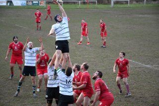 dsc_4148-2.jpg - JPEG - 404.3 ko - 2000×1333 px