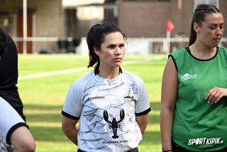 dsc_4167-3.jpg - JPEG - 419 ko - 2000×1333 px