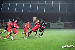 dsc_4172-2.jpg - JPEG - 531.4 ko - 2000×1333 px