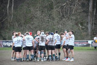 dsc_4178-2.jpg - JPEG - 561.6 ko - 2000×1333 px