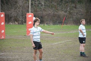 dsc_4184-3.jpg - JPEG - 455.1 ko - 2000×1333 px