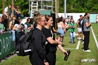 dsc_4200-4.jpg - JPEG - 454.7 ko - 2000×1333 px