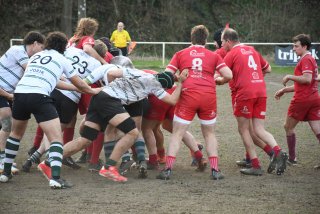 dsc_4201-4.jpg - JPEG - 463.6 ko - 2000×1333 px