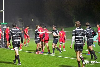 dsc_4222.jpg - JPEG - 655.1 ko - 2000×1333 px